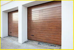 Garage Door Solution Service Hull, MA 781-519-6427 Garage Door Solution Service Hull, MA 781-519-6427