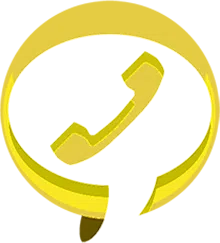 Garage Door Solution Service Hull, MA 781-519-6427 Garage Door Solution Service Hull, MA 781-519-6427 - sb-custumer