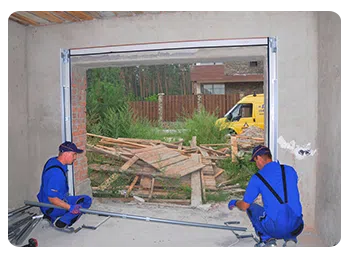 Garage Door Solution Service Hull, MA 781-519-6427 Garage Door Solution Service Hull, MA 781-519-6427 - sb-door-installation