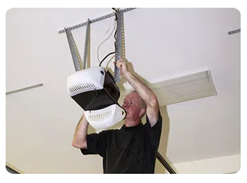 Garage Door Solution Service Hull, MA 781-519-6427 Garage Door Solution Service Hull, MA 781-519-6427 - sb-garage-maintainance