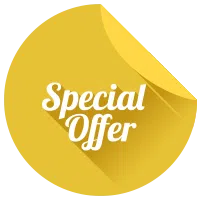 Garage Door Solution Service Hull, MA 781-519-6427 Garage Door Solution Service Hull, MA 781-519-6427 - sb-offer-01