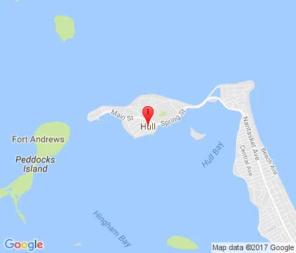 logo-image - hull-ma